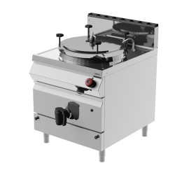 PNG92MB - Κατσαρόλα αερίου