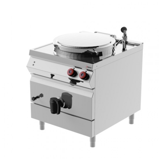 PNE92MG - Ηλεκτρική κατσαρόλα