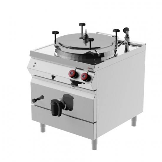 PNE92MF - Ηλεκτρική κατσαρόλα 