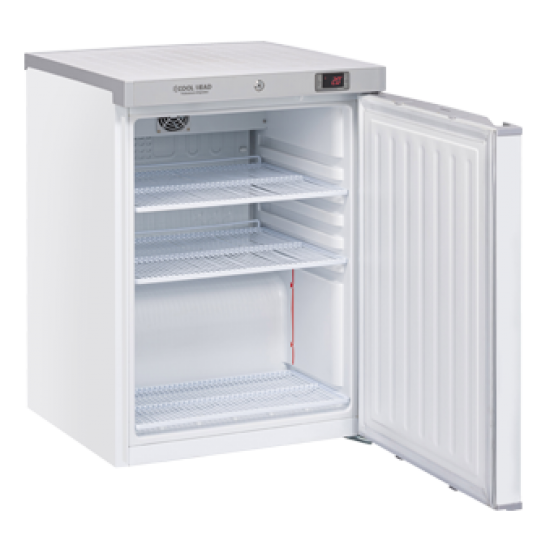 QR 200 - Ψυγείο