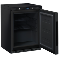 QR 200B - Ψυγείο