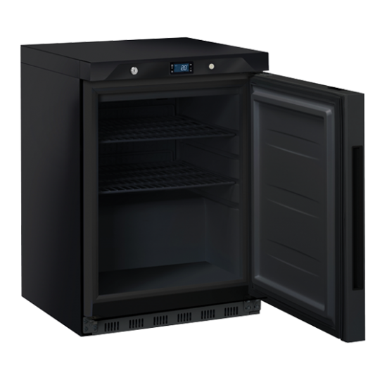 QR 200B - Ψυγείο