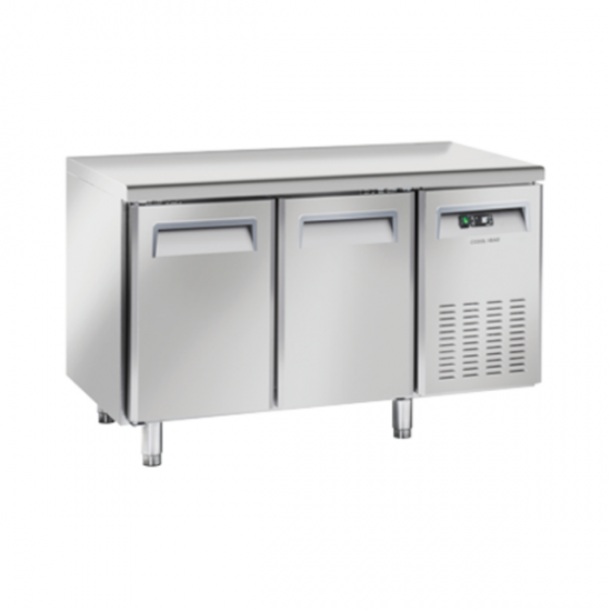 QR 2100 - Ψυγείο Πάγκος