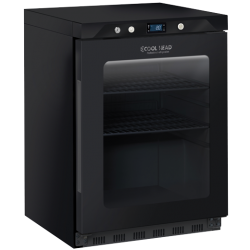 QRG 200B - Ψυγείο