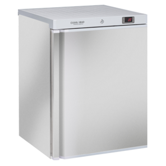 QRX 200 - Ψυγείο