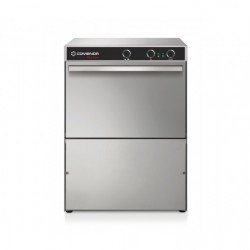 Επαγγελματικό πλυντήριο πιάτων RB 34 DD