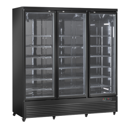 RCG 1900B - Ψυγείο αναψυκτικών