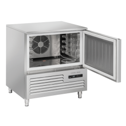 RF 50A - Blast Chiller