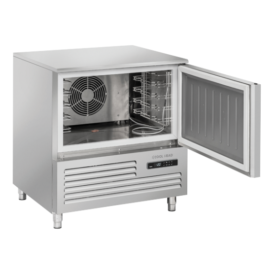 RF 50A - Blast Chiller