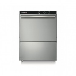 Επαγγελματικό Πλυντήριο Πιάτων RF 45 DD/3