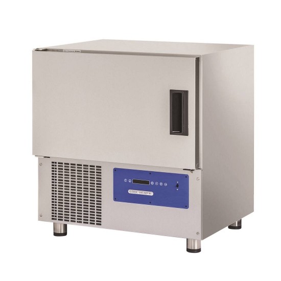 RF 5 Σαλατιέρα 