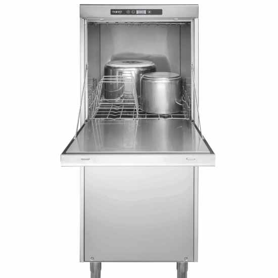 S100 - ΠΛΥΝΤΗΡΙΟ ΣΚΕΥΩΝ