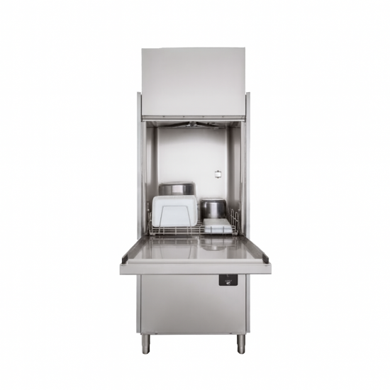 S200 - ΠΛΥΝΤΗΡΙΟ ΣΚΕΥΩΝ 