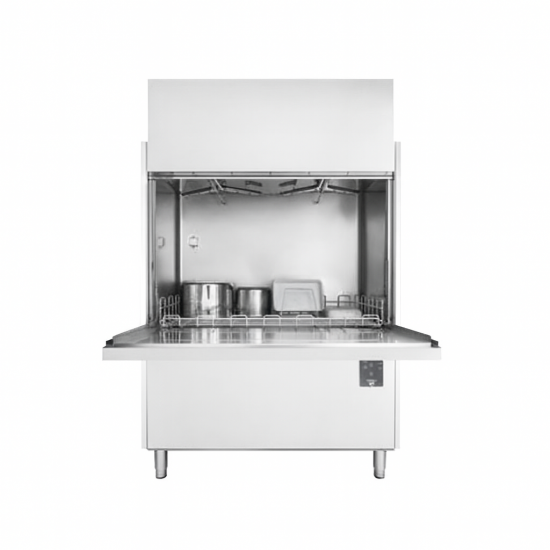 S 350 - ΠΛΥΝΤΗΡΙΟ ΣΚΕΥΩΝ