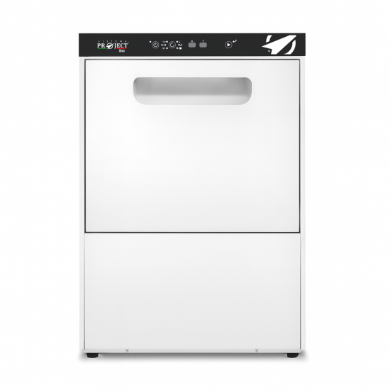 S90 - ΠΛΥΝΤΗΡΙΟ ΣΚΕΥΩΝ