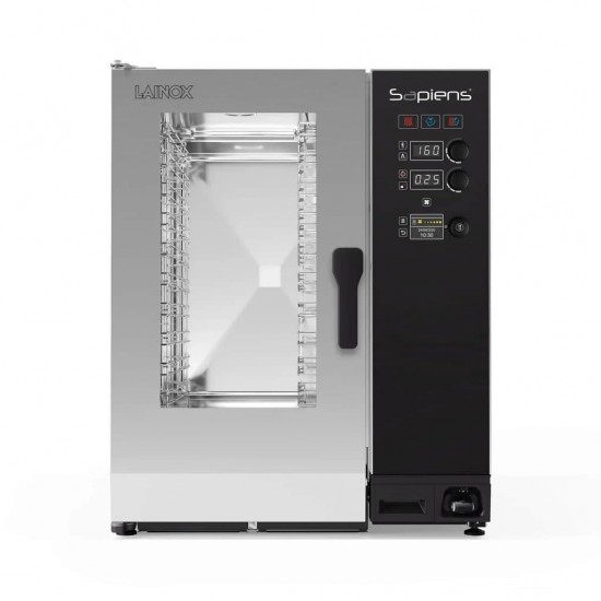 SAE102B SAPIENS - ΦΟΥΡΝΟΣ