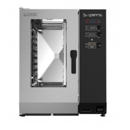 SAE101B SAPIENS - ΦΟΥΡΝΟΣ