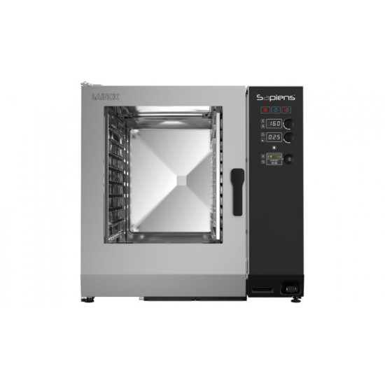 SAG102B SAPIENS - ΦΟΥΡΝΟΣ