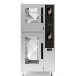 SYG161B - ΦΟΥΡΝΟΣ