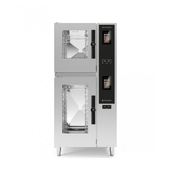 SYG161B - ΦΟΥΡΝΟΣ