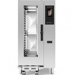 SYG201B - ΦΟΥΡΝΟΣ