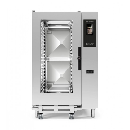 SYG202B - ΦΟΥΡΝΟΣ