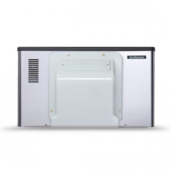 ΠΑΓΟΜΗΧΑΝΗ MAR 108