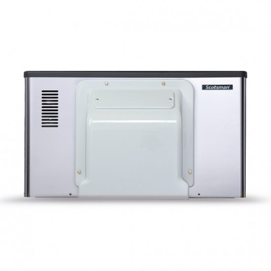 ΠΑΓΟΜΗΧΑΝΗ MAR 128 