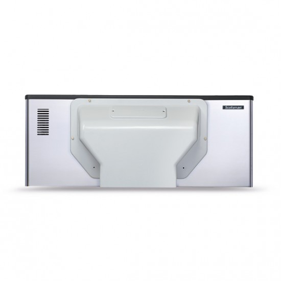 ΠΑΓΟΜΗΧΑΝΗ MAR 208