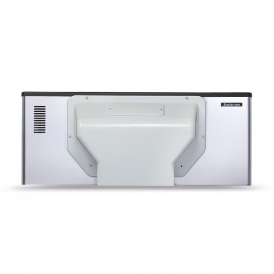 ΠΑΓΟΜΗΧΑΝΗ MAR 308