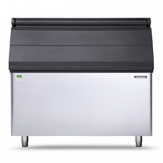 ΑΠΟΘΗΚΗ ΠΑΓΟΥ SB 1025