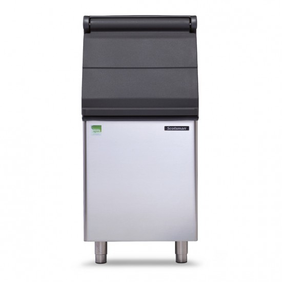 ΑΠΟΘΗΚΗ ΠΑΓΟΥ SB 322