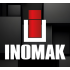INOMAK