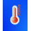 Θέρμανση 
