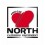 NORTH CATERING EQUIPMENT