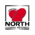 NORTH CATERING EQUIPMENT