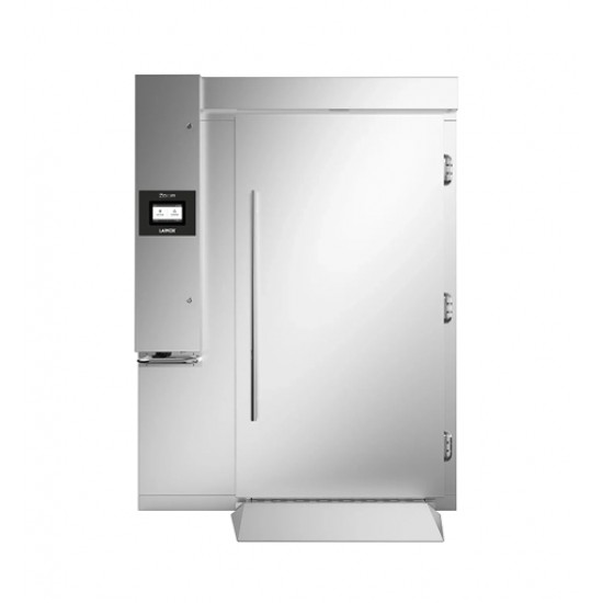 ZO201B - ΨΥΚΤΗΣ