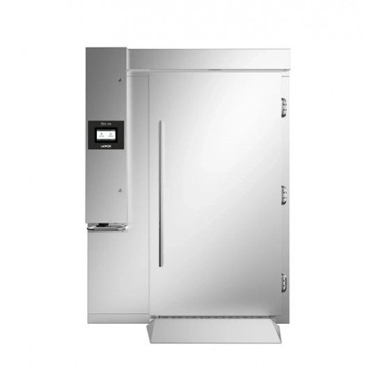 ZO201BP - ΨΥΚΤΗΣ