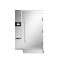 ZO401SP - ΨΥΚΤΗΣ