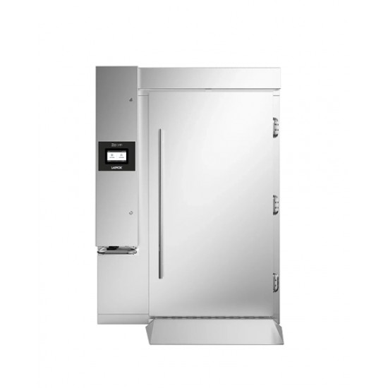 ZO401SP - ΨΥΚΤΗΣ