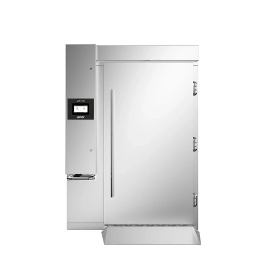 ZO601SP - ΨΥΚΤΗΣ