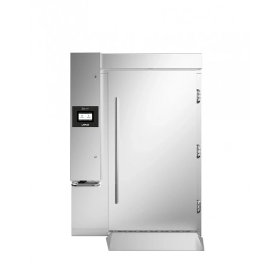 ZO602SP - ΨΥΚΤΗΣ