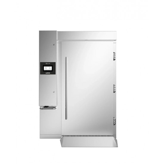 ZO801SP - ΨΥΚΤΗΣ