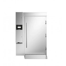 ZO802SP - ΨΥΚΤΗΣ