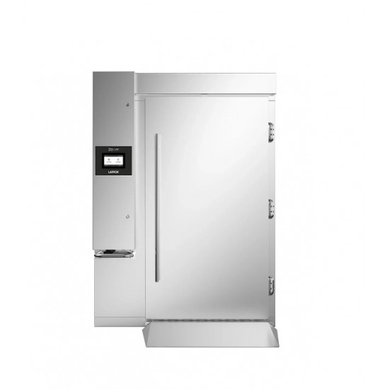 ZO802SP - ΨΥΚΤΗΣ