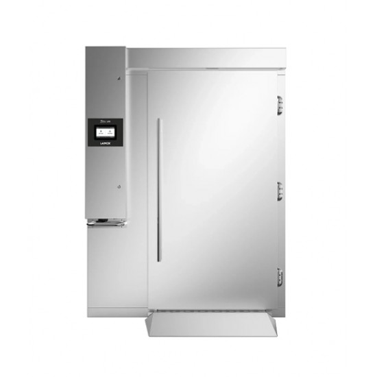 ZO601BP - ΨΥΚΤΗΣ