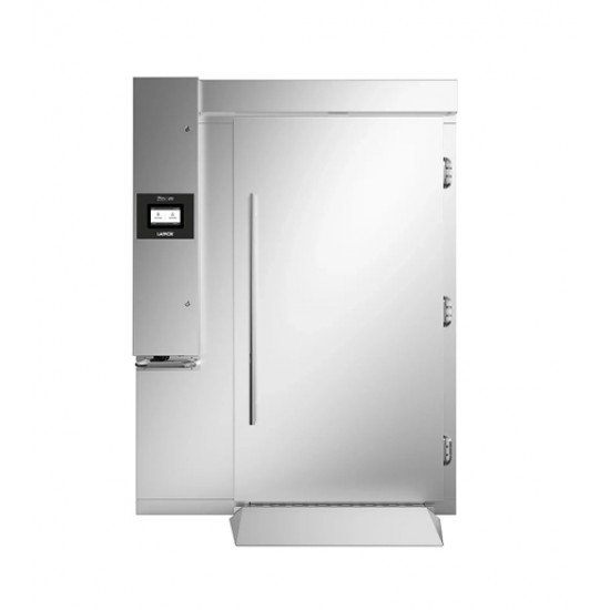 ZO402BP - ΨΥΚΤΗΣ