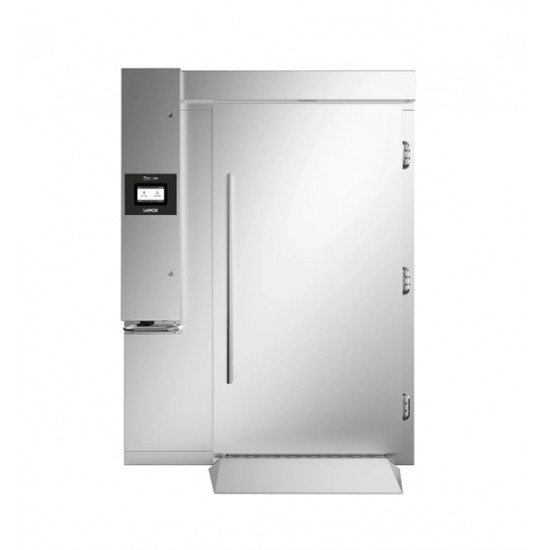 ZO602BP - ΨΥΚΤΗΣ