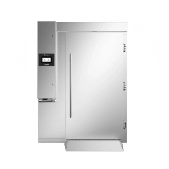 ZO801BP - ΨΥΚΤΗΣ