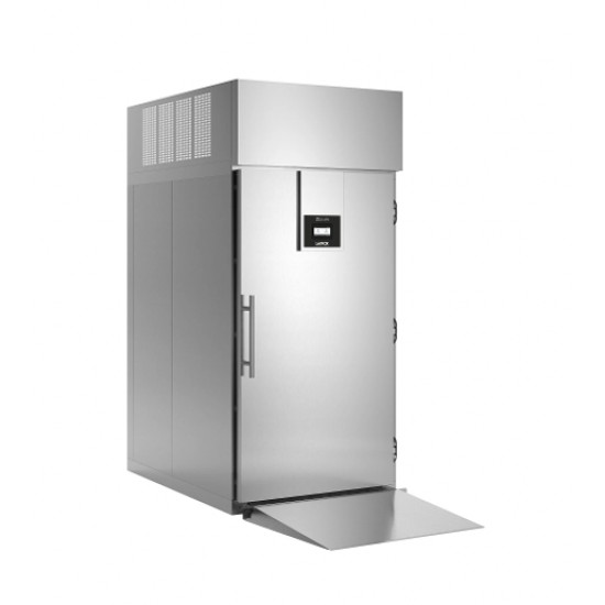 ZO202PAX - ΨΥΚΤΗΣ